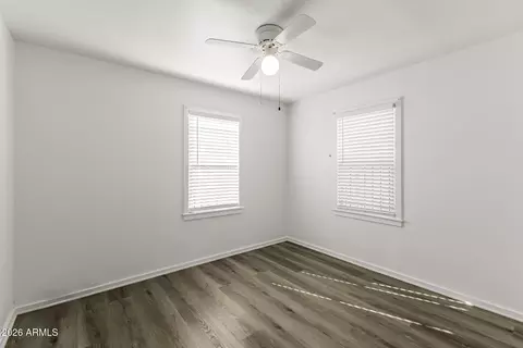 Bedroom - 8920 N 10th St, Phoenix, AZ 85020 photo 2 of 3