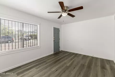 Living - 8920 N 10th St, Phoenix, AZ 85020 photo 2 of 3
