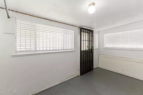 Other - 8920 N 10th St, Phoenix, AZ 85020 photo 2 of 4