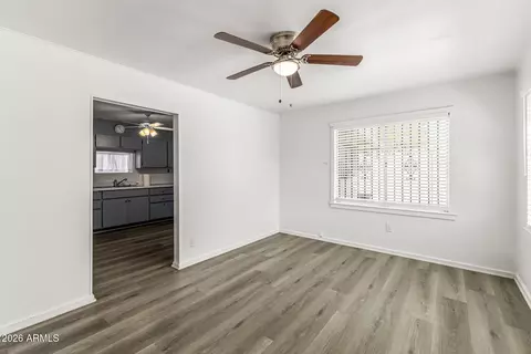 Living - 8920 N 10th St, Phoenix, AZ 85020 photo 3 of 3