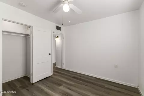 Bedroom - 8920 N 10th St, Phoenix, AZ 85020 photo 3 of 3