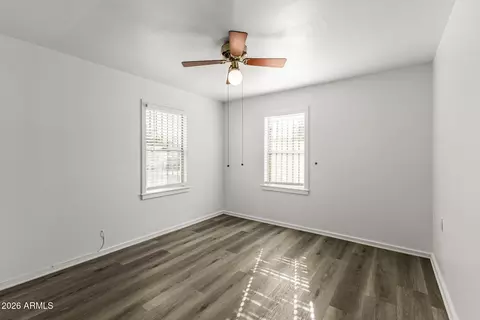 Other - 8920 N 10th St, Phoenix, AZ 85020 photo 4 of 4