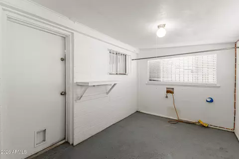 Other - 8920 N 10th St, Phoenix, AZ 85020 photo 3 of 4