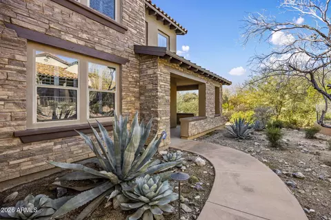 17706 N 93rd Way, Scottsdale, AZ 85255