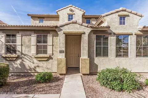 5446 W Fulton St, Phoenix, AZ 85043