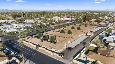 View/Area - 2015 E Southern Ave #22, Tempe, AZ 85282 photo 3 of 9
