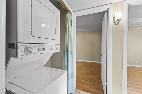Other - 2015 E Southern Ave #22, Tempe, AZ 85282 photo 2 of 11