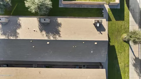 Other - 2015 E Southern Ave #22, Tempe, AZ 85282 photo 11 of 11