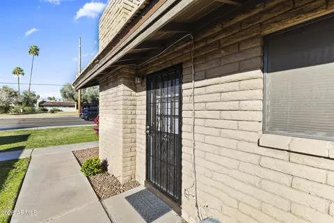 Other - 2015 E Southern Ave #22, Tempe, AZ 85282 photo 1 of 11