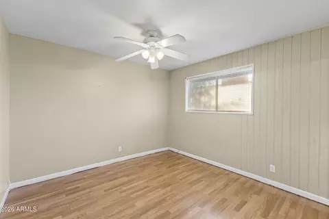 Other - 2015 E Southern Ave #22, Tempe, AZ 85282 photo 8 of 11
