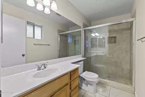 Bath - 2015 E Southern Ave #22, Tempe, AZ 85282 photo 2 of 2