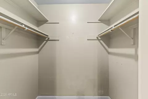 Other - 2015 E Southern Ave #22, Tempe, AZ 85282 photo 7 of 11