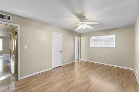 Other - 2015 E Southern Ave #22, Tempe, AZ 85282 photo 5 of 11