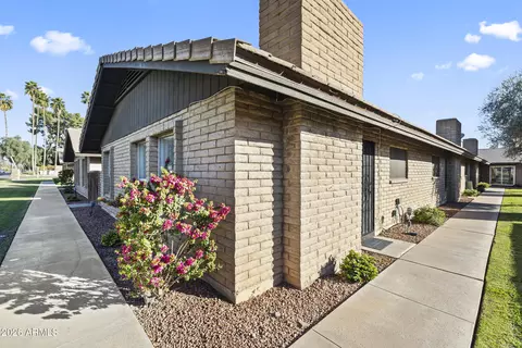 2015 E Southern Ave #22, Tempe, AZ 85282