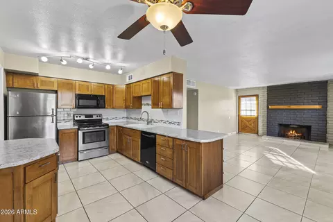 2015 E Southern Ave #22, Tempe, AZ 85282