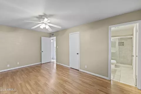 Other - 2015 E Southern Ave #22, Tempe, AZ 85282 photo 6 of 11