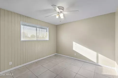 Other - 2015 E Southern Ave #22, Tempe, AZ 85282 photo 9 of 11
