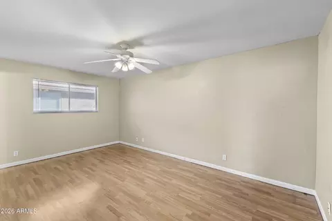 Other - 2015 E Southern Ave #22, Tempe, AZ 85282 photo 4 of 11
