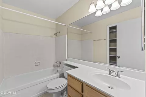 Bath - 2015 E Southern Ave #22, Tempe, AZ 85282 photo 1 of 2