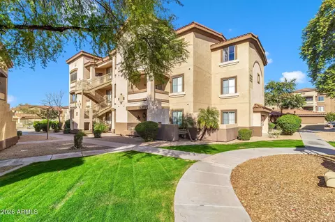 10136 E Southern Ave #3065, Mesa, AZ 85209