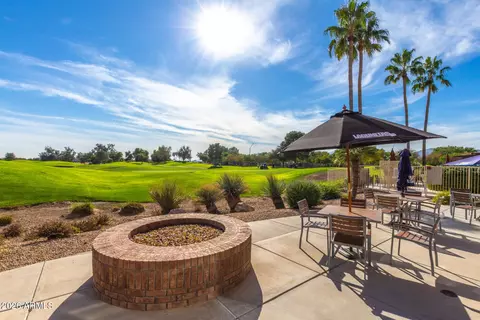 17859 W Club Vista Dr, Surprise, AZ 85374