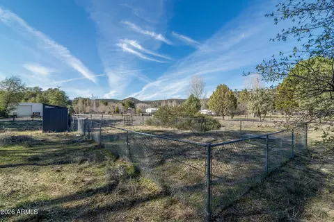 Other - 52162 E Black Jack Rd, Miami, AZ 85539 photo 12 of 19
