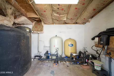 Other - 52162 E Black Jack Rd, Miami, AZ 85539 photo 11 of 19