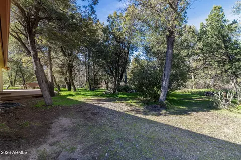 Exterior - 52162 E Black Jack Rd, Miami, AZ 85539 photo 7 of 18