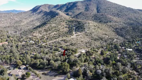 Other - 52162 E Black Jack Rd, Miami, AZ 85539 photo 18 of 19