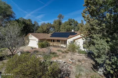 Other - 52162 E Black Jack Rd, Miami, AZ 85539 photo 2 of 19