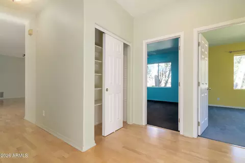 Entry Way - 52162 E Black Jack Rd, Miami, AZ 85539 photo 2 of 2