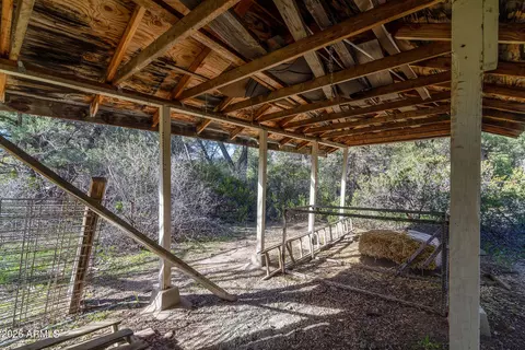 Other - 52162 E Black Jack Rd, Miami, AZ 85539 photo 14 of 19