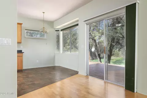 Other - 52162 E Black Jack Rd, Miami, AZ 85539 photo 3 of 19