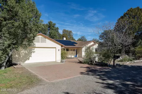 Other - 52162 E Black Jack Rd, Miami, AZ 85539 photo 1 of 19
