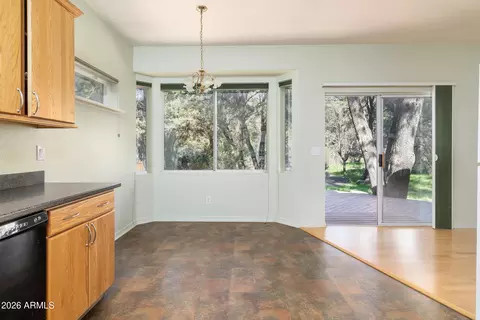 Other - 52162 E Black Jack Rd, Miami, AZ 85539 photo 4 of 19