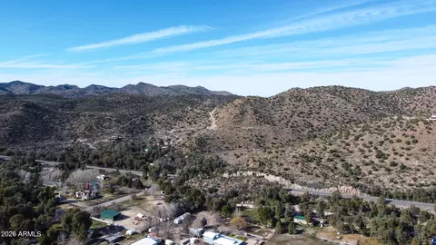 Other - 52162 E Black Jack Rd, Miami, AZ 85539 photo 15 of 19