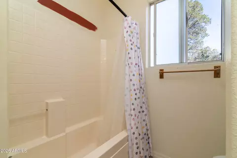 Bath - 52162 E Black Jack Rd, Miami, AZ 85539 photo 3 of 3