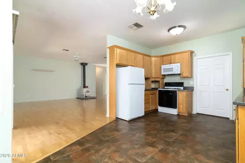 Other - 52162 E Black Jack Rd, Miami, AZ 85539 photo 5 of 19