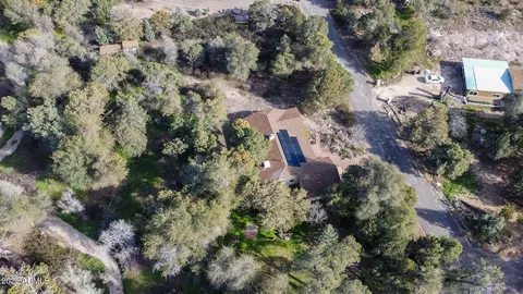 View/Area - 52162 E Black Jack Rd, Miami, AZ 85539 photo 7 of 8