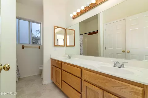Bath - 52162 E Black Jack Rd, Miami, AZ 85539 photo 2 of 3