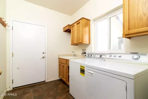 Other - 52162 E Black Jack Rd, Miami, AZ 85539 photo 6 of 19