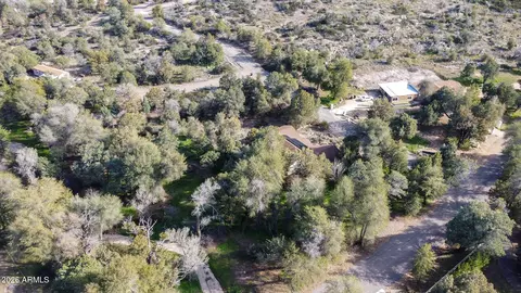 Other - 52162 E Black Jack Rd, Miami, AZ 85539 photo 19 of 19