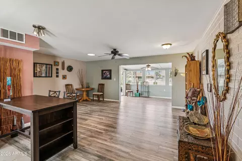 11012 W Abbott Ave, Sun City, AZ 85351
