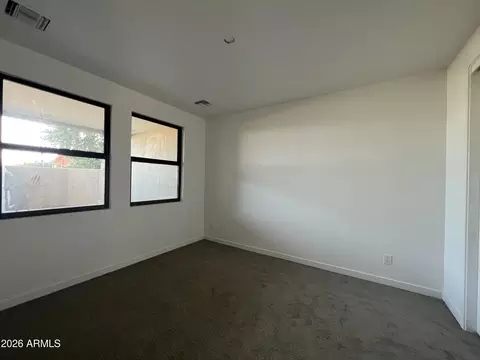 Bedroom - 507 E Mountain View Rd, Phoenix, AZ 85020 photo 3 of 3