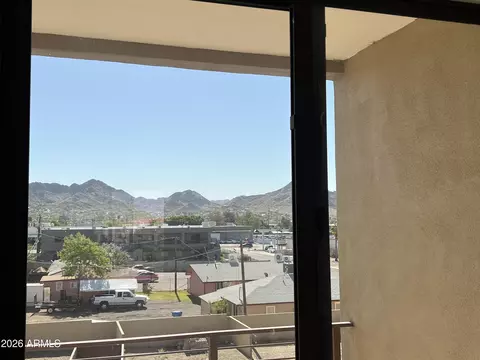 View/Area - 507 E Mountain View Rd, Phoenix, AZ 85020 photo 1 of 1