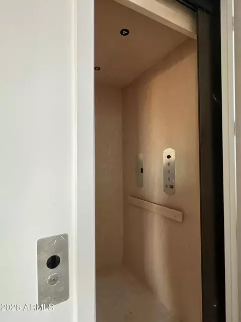 Other - 507 E Mountain View Rd, Phoenix, AZ 85020 photo 5 of 7