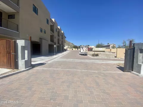 Other - 507 E Mountain View Rd, Phoenix, AZ 85020 photo 2 of 7