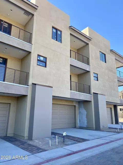 Other - 507 E Mountain View Rd, Phoenix, AZ 85020 photo 7 of 7