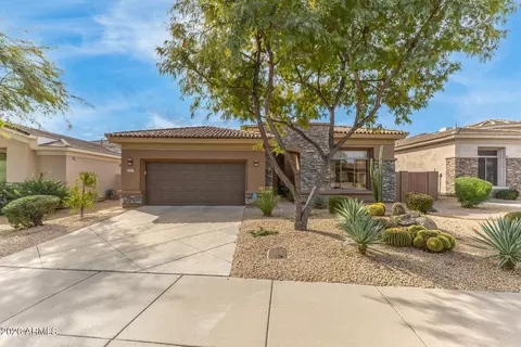 19478 N 84th St, Scottsdale, AZ 85255