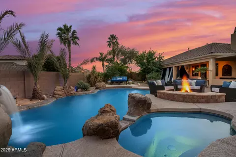 245 N Parkview Ct, Litchfield Park, AZ 85340